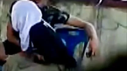 2 فیلم سکسی جمعی رابطه جنسی