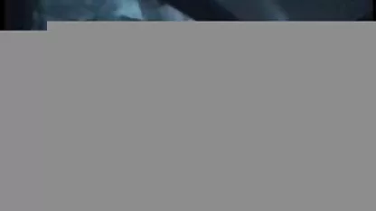 کوچک granny دانلود فیلم سکسی گروهی وحشی anal