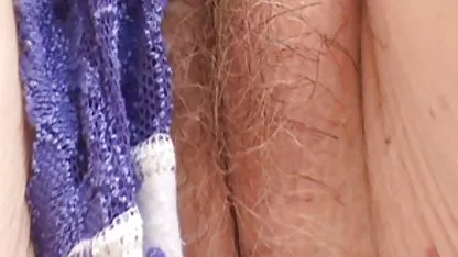 یاس وب DP دانلود فیلم سکسی گروهی خارجی