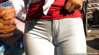 Oh فلم سکس گروهی Yoon هنگ - Yesil صندلی