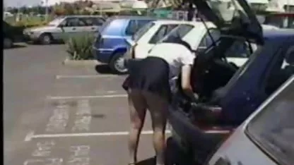 دختر داغ فاک سخت دانلود فیلم سکس زوری گروهی