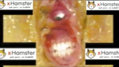 اینترنت کلاسیک: چهار انگشت فیلمسکسی گروهی ورزش