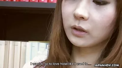 لاتکس, لزبین پخش فیلم سکس گروهی