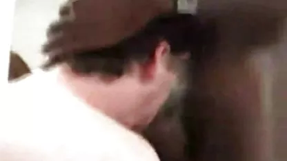 غذا کلیپ سکس دسته جمعی خوردن با ورزش اسپانیا - حمام دمار از روزگارمان درآورد