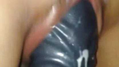 گوش دادن مبل بزرگ فیلم سکسی گروهی خشن