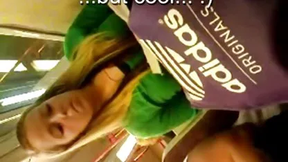 لاتین, لزبین, پورنو پخش فیلم سکس گروهی