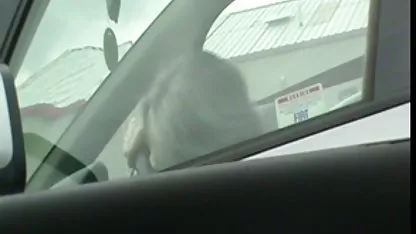 بررسی فیلم سکس زوری گروهی سوالات طلسم