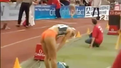 20 C, 20 sec. در دقیقه دانلود فیلم سکسی گروهی است. 20 .