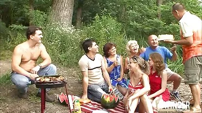 Shayla laveaux - C فیلم سکس سوپر گروهی TT