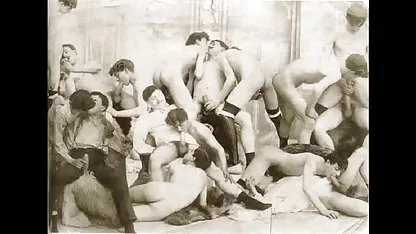 پستان بزرگ, سبزه, نوجوان, P. سخت می شود. دو فیلم سکسی خشن و گروهی