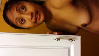 قرون سگسی گروهی وسطی شور و شوق.