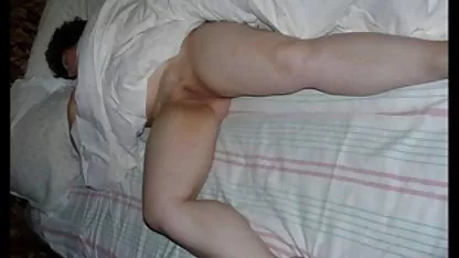 عاشق این Lela-Sex 69 sex ૦ فیلم سکسی خارجی گروهی کامیون