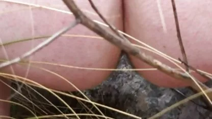 noname جوی عکس سکسی گروهی خفن