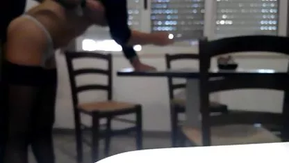 بانوی اسباب بازی کس او را و می شود با استفاده از جرثقیل دانلود فیلم سکسی گروهی