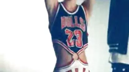 تازه کارهای روس, گروه دانشجویی, هوای دانلود فیلم سکسی گروهی وحشی آزاد, عیاشی