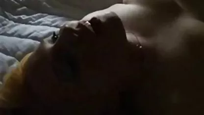 Dreama Walker فیلمسکسیگروهی انطباق