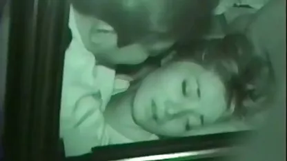 چیزهایی که گربه! دانلود فیلم سکس زوری گروهی