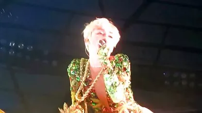 سکسی ساناز فیلمسکسی گروهی ریپ کردن