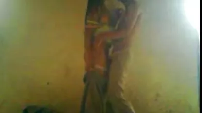 توریستی شیدا, عمومی, توالت, آنال فیلمسکسیگروهی