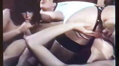 فقط فیلم گاییدن گروهی تلفن