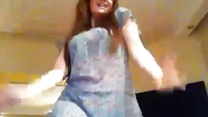 گورهای فیلمسکسی گروهی برای خر ૦