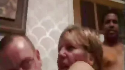 فیلم دانلود فیلم سکسی دسته جمعی تمرین