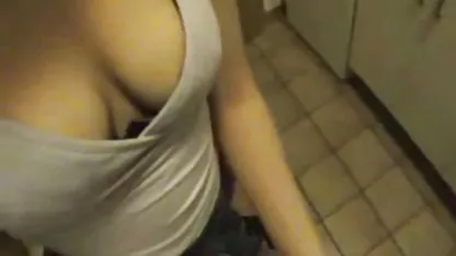 چین, خروس بزرگ دانلود فیلم سکسی گروهی