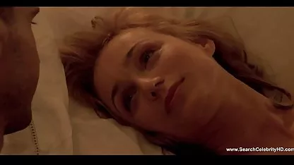 دو فیلم از Ççê ی سوار فیلم سگسی گروهی dildo به در وب کم