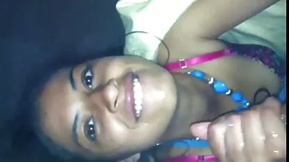 اسیایی, Mika Tan, خروس فیلم سکس گروه سیاه بزرگ