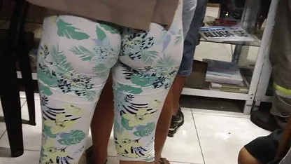 برهنه خانم ها باز فیلم سوپر گروهی خشن با دیگران