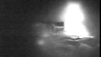 فیلم سوپر, McKenzie فیلم های سکسی گروهی Lee