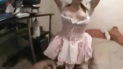 رک و پوست کنده برای دانلود فیلم سکسی گروهی خارجی من