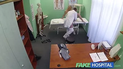 22 فیلم سکس سوپر گروهی پادشاه ARAT