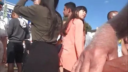 کرم پای, شدید, فیلم سکسی خشن و گروهی 1