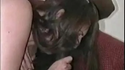 انزال, دومینیکن, سکس گروهی شهوانی کون, آبدار, کون, pussy licking