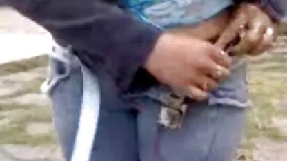 سکس با دختر فیلم سکس زوری گروهی در کون