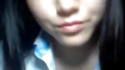 2 - یک فیلم سکس گروهی کوتاه حزب واقعی بسته!