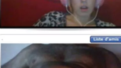 یک نکته به کارکنان هتل دانلود فیلم سکسی دسته جمعی