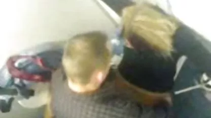 120 دانلود فیلم سکسی گروهی وحشی راننده