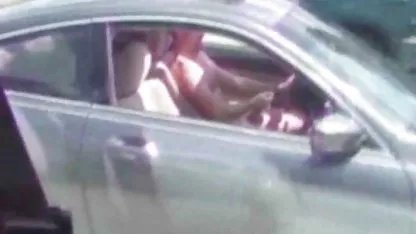 (و)مستاجر بمکد فیلم سکسی دسته جمعی