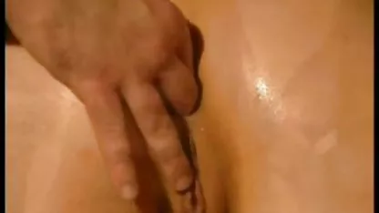 فتنه فیلم سکس گروه - 1