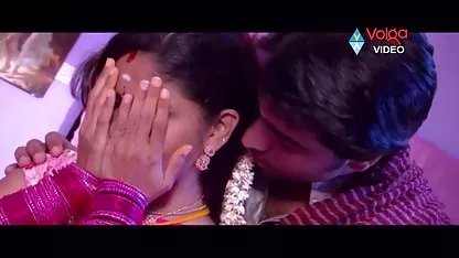 دختران گرسنه عکس سکسی گروهی خفن