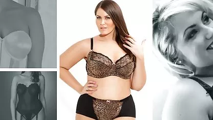 داغ طبیعی برنامه فیلم گاییدن گروهی نویس