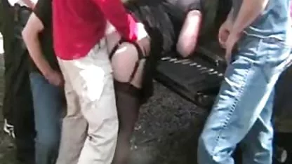 سکس دختر بچه, جانت فیلم سکسی گروهی خشن