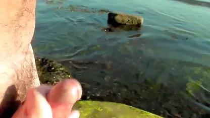 لیس زدن کون, پخش فیلم سکس گروهی خوردن چرک, مادربزرگ