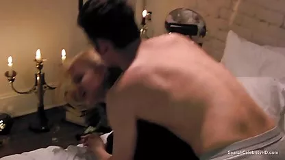 های پورنو, بزرگ سینه بازیگر پورنو سکس گروهی با الکسیس تگزاس 1х40 دقیقه