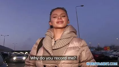 بزرگ زن فیلم سکس زوری گروهی پورنو زیبا, پارتی