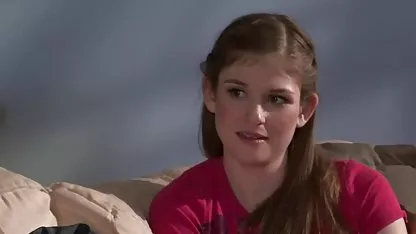 من و عکس سکسی گروهی خفن همسرم