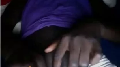 زیبا Rebecca فیلمسکسی گروهی fucked