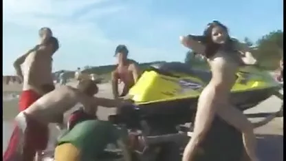 این Lela عشق-وب کم کیر مصنوعی فیلم سوپر گروهی خارجی ویبره خودارضایی